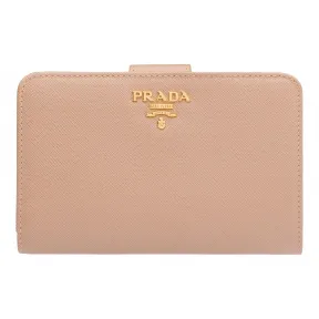 普拉达/Prada 钱夹 1ML225-QWA-F0770