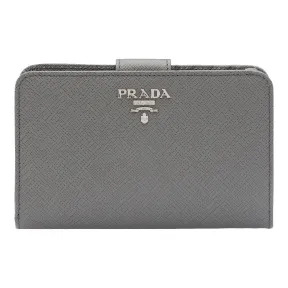 普拉达/Prada 钱夹 1ML225-QWA-F0K44
