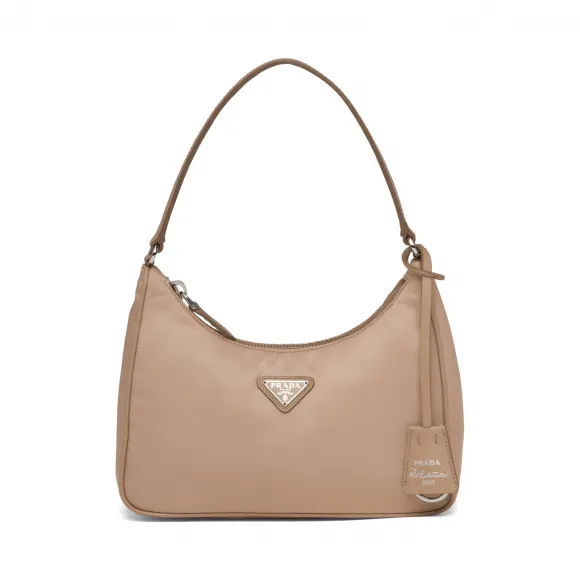 Prada Prada Re Edition 2005 1NE204 064 F0770