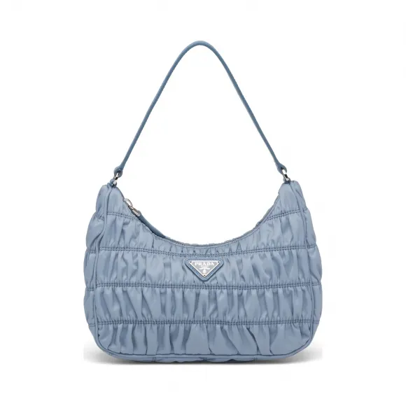 Prada Saffiano 1NE204 QR1 F0637