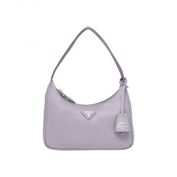 Prada 1ne515 on sale