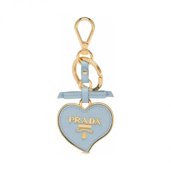 普拉达/Prada 挂链 1TL126-2EWR-F0012