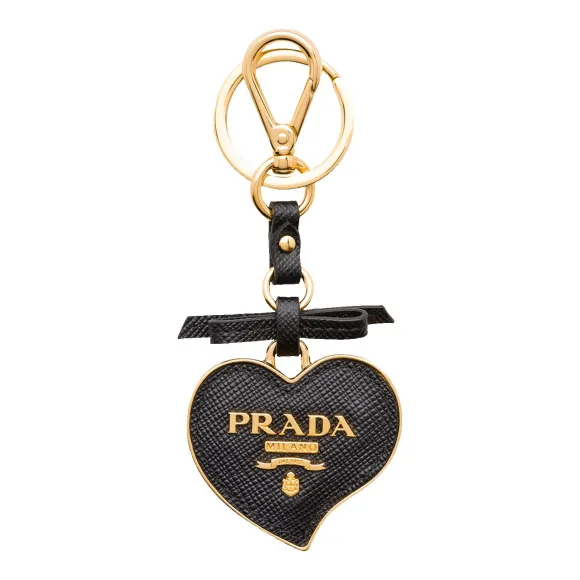 普拉达/Prada 挂链 1TL126-2EWR-F0002