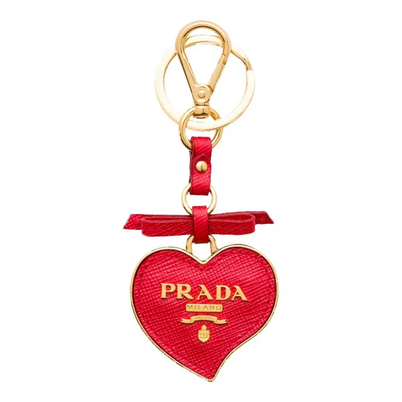 普拉达/Prada 挂链 1TL126-2EWR-F0011