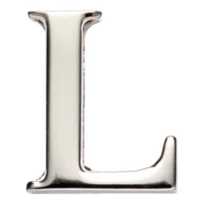 普拉达/Prada My Character 滑入式金属字母 1TP00L-2EAX-F0C4F