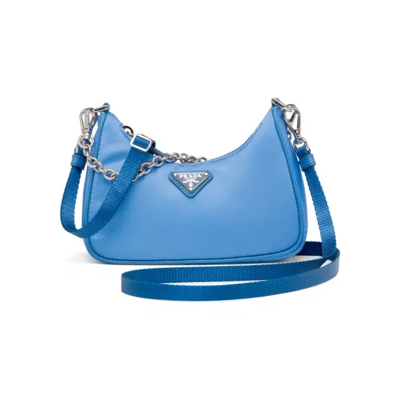 Prada 1tt122 on sale