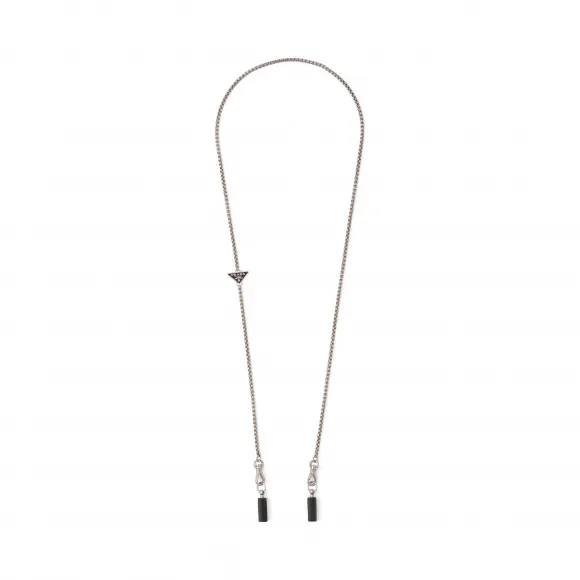 普拉达/Prada AirPods耳机挂链 1ZD006-2DMU-F0H76