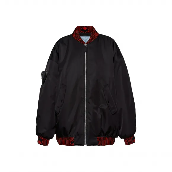 6万取引突破★UPS速達便利用！【PRADA】1BC499 ZO6_バッグ 6万取引突破☆UPS速達便利用【PRADA】1BK020 2CZJ_ハンドバッグ