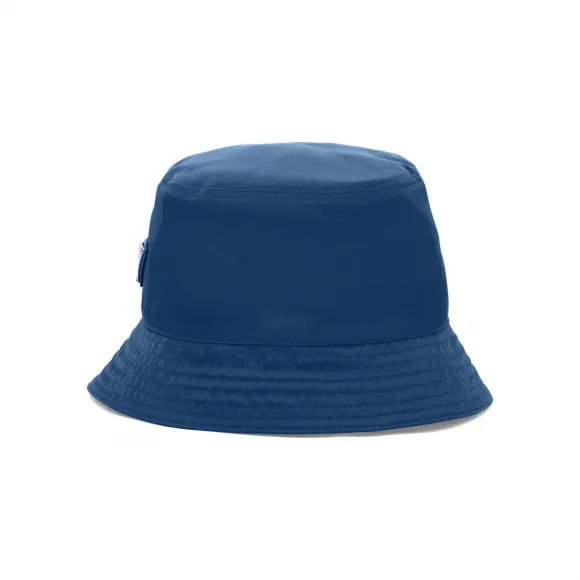 普拉达/Prada 尼龙渔夫帽 2HC137-2B15-F0016