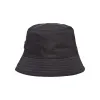 普拉达/Prada Re-Nylon 再生尼龙渔夫帽 2HC137-2DMI-F0002