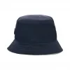 普拉达/Prada Re-Nylon 再生尼龙渔夫帽 2HC137-2DMI-F0008