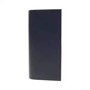 普拉达/Prada 波罗的海蓝  文件夹 2MV836 053 F0216