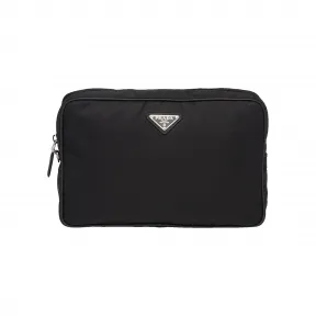 普拉达/Prada 尼龙洗漱包 2NE007-064-F0002