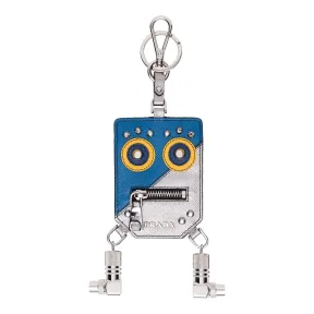 普拉达/Prada   吊饰 2TL244 EPD F0215