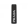 普拉达/Prada 500毫升保温杯 2UH001-2CGI-F0967