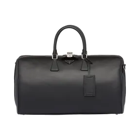 PRADA⭐︎皮手袋 普拉达/Prada - 小迈步海淘品牌官网