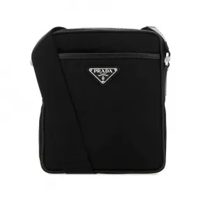 普拉达/Prada 白色海军 条纹牛仔铅笔裙 GFD160S22110G2-F0008