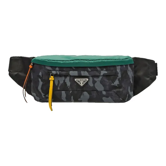 2vl008 top