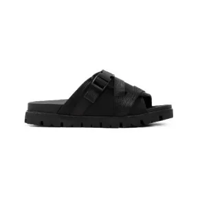 普拉达/Prada 兰花玳瑁猫眼镜 PR-17WV-ROJ1O1