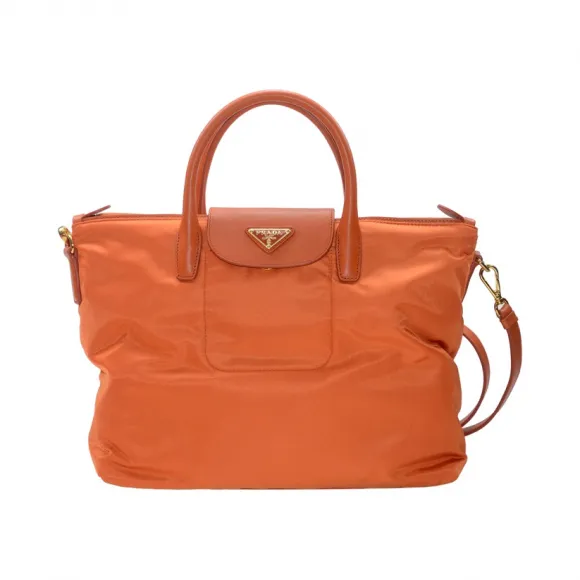 Prada bn2541 discount