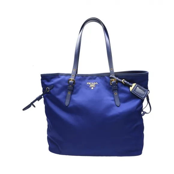 Prada BR4997 ZMY F0016