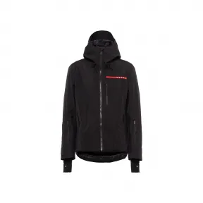 普拉达/Prada LR-HX004-MK3 Extreme-Tex 滑雪服 SGB267-1XV1-F0002-S-192