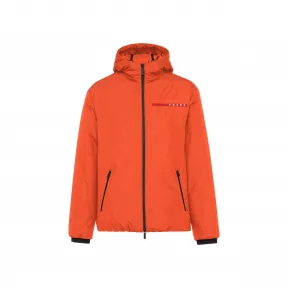 普拉达/Prada LR-MX008 尼龙夹克 SGB296-1VL2-F0049