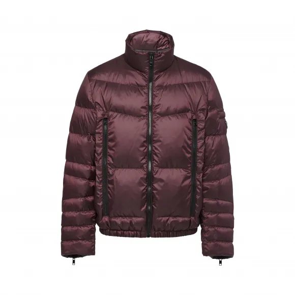 Sgb531 1id1 f0002 hot sale