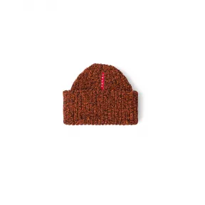 普拉达/Prada 针织无檐帽 SMB373-1ZR8-F0RG1-S-202