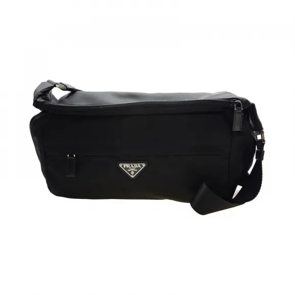 Prada va0991 store