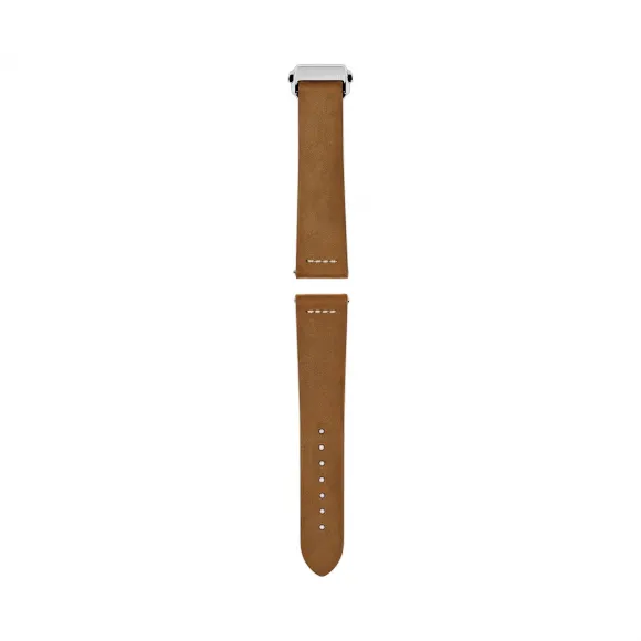 雷达/Rado 库克船长系列 表带 R070909001