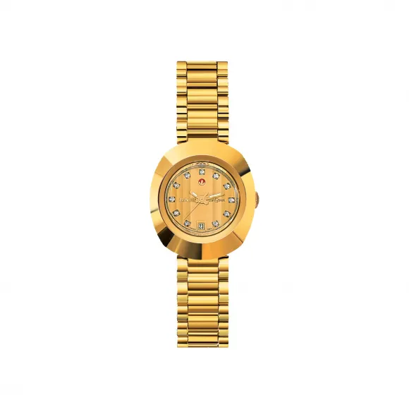 Rado R12416634