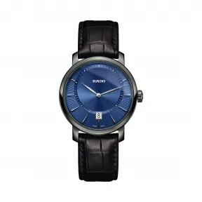 R14135206 online