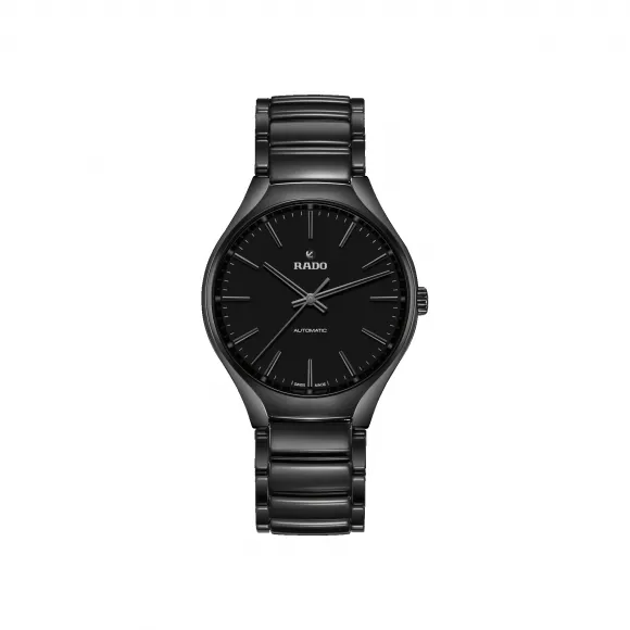 R27071152 on sale