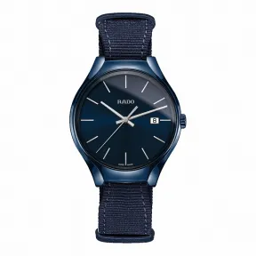 R27235206 deals