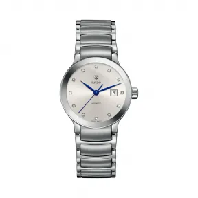 Rado