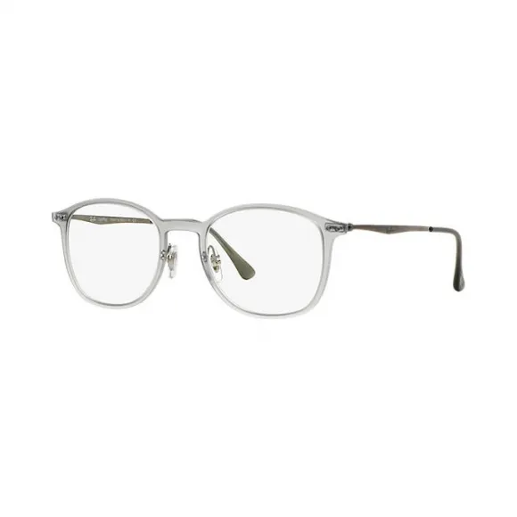 Ray Ban RB7051 0RX7051207749