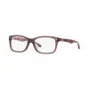 Ray-Ban 雷朋 光学眼镜 RB5228F 茶色 - 醋酸纤维 - 0RX5228F562853