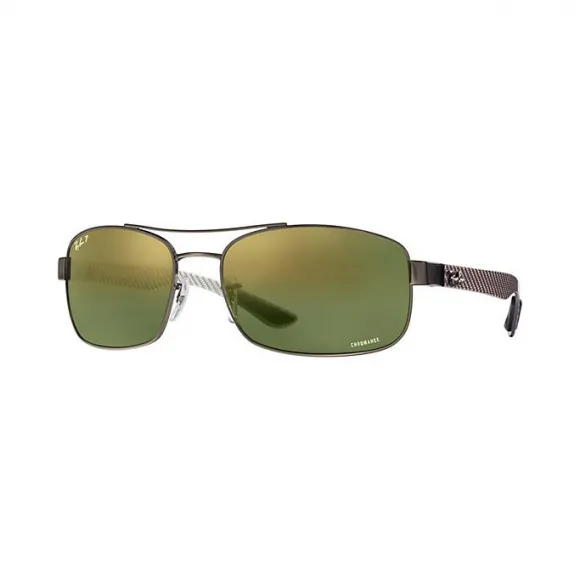Rb8318 chromance sales