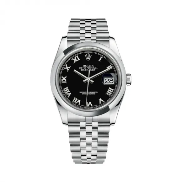 M116200 new arrivals