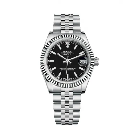 M178274 on sale