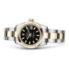 劳力士/Rolex 女装日志型 26  女表 M179163-0106