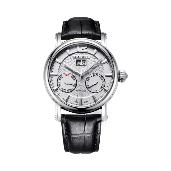Seagull 819.315 best sale