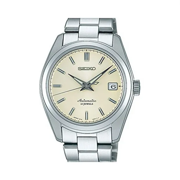 Sarb035j 2025
