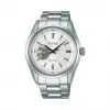 精工/Seiko Presage系列 精钢 自动机械机芯 男表 SARY051