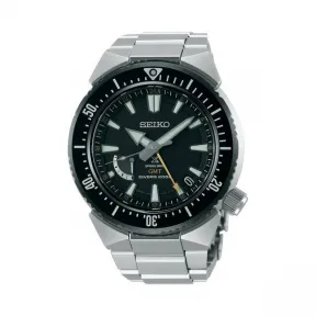 精工/Seiko Prospex系列 请选择 自动机械机芯 男表 SBDB017