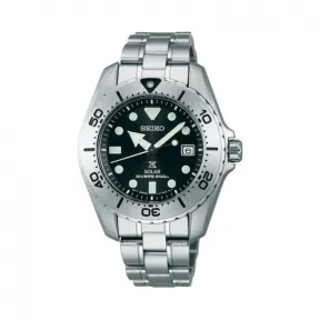 精工/Seiko Prospex系列 钛合金 石英机芯 女表 SBDN015
