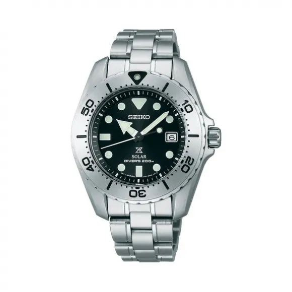 Seiko sbdn015 best sale