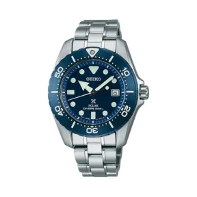精工/Seiko Prospex系列 钛合金 石英机芯 女表 SBDN017