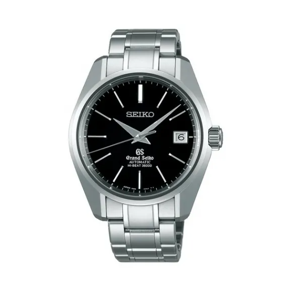 Sbgh045 deals